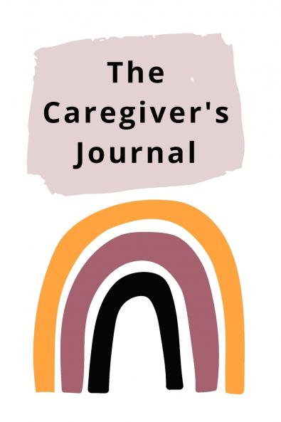 The Caregiver's Journal