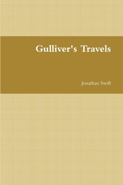 Gulliver's Travels