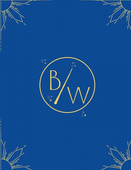 Birth Wizard's VBAC Wizard Training Manual