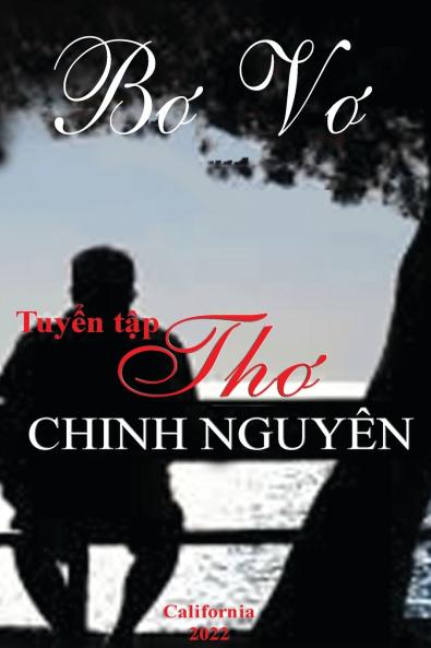 Tuy���n T���p Th�� Chinh Nguy��n - B�� V��