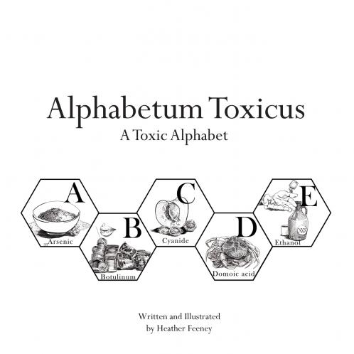 Alphabetum Toxicus