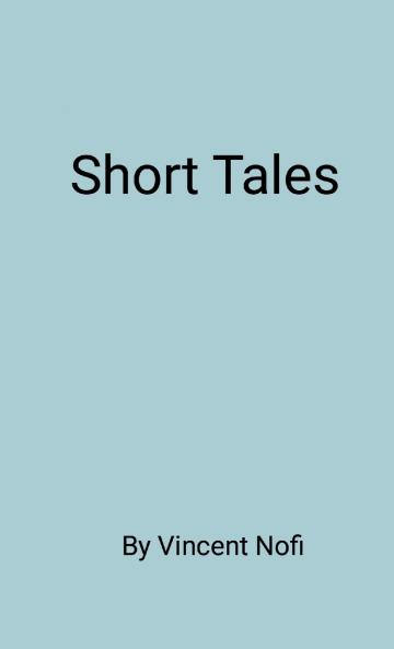Short Tales