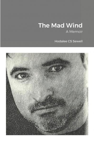 The Mad Wind