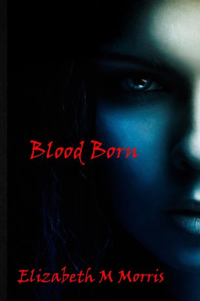 Blood Born