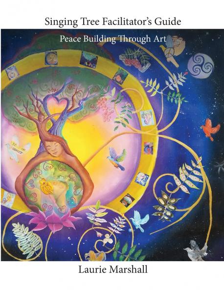 Singing Tree Facilitator's Guide