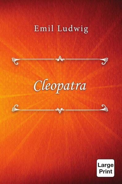 Cleopatra