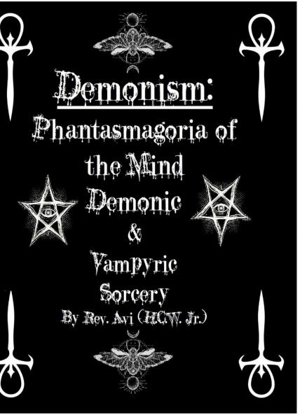 Demonism
