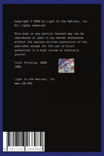 Shabbos Table  Project