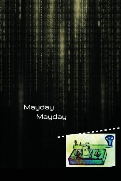 Mayday Mayday