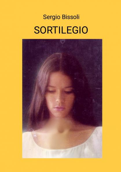 SORTILEGIO
