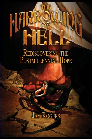 The Harrowing of Hell