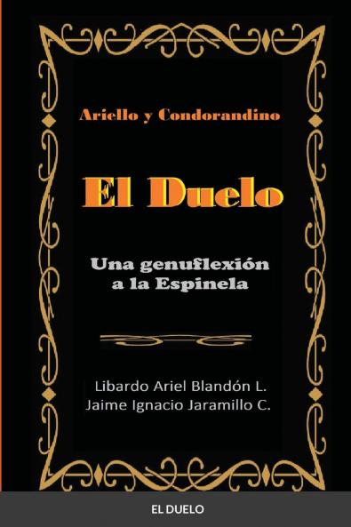 El duelo