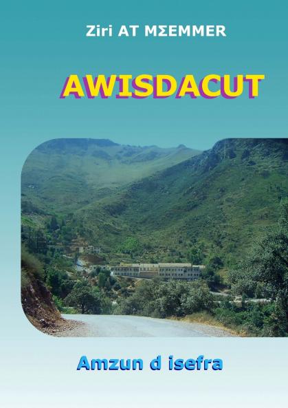 AWISDACUT