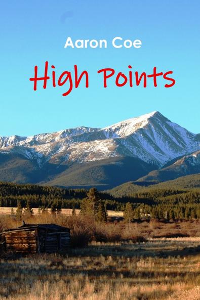 High Points