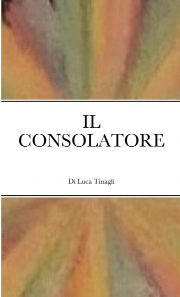 IL CONSOLATORE
