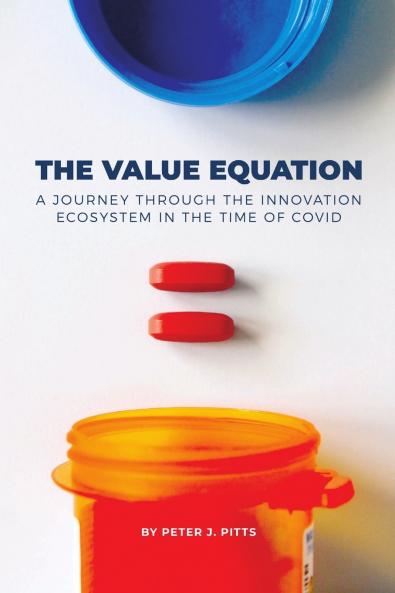 THE VALUE EQUATION