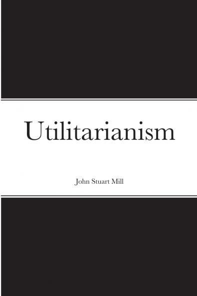 Utilitarianism