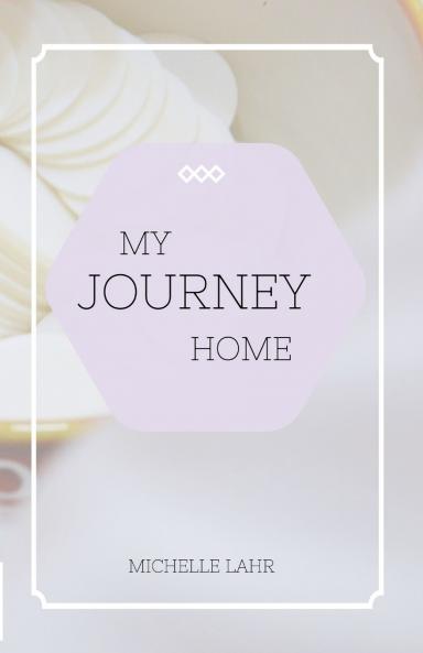 My Journey Home