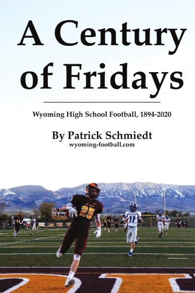 A Century of Fridays