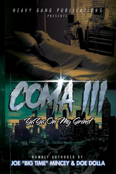 Coma 3