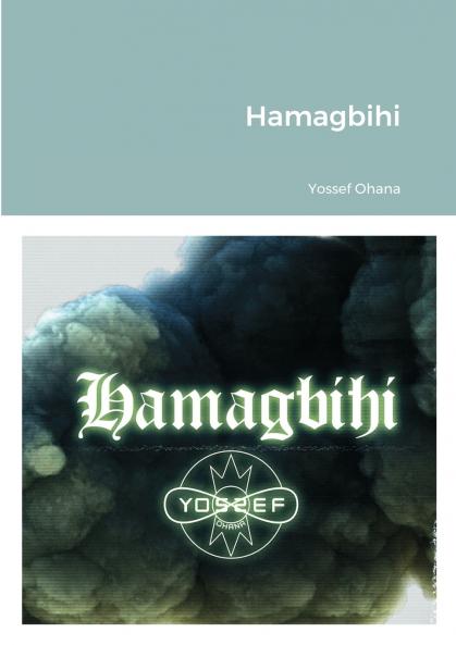 Hamagbihi