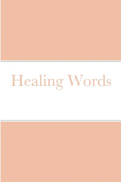 Healing Words