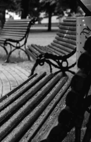 I Will Name You Baran