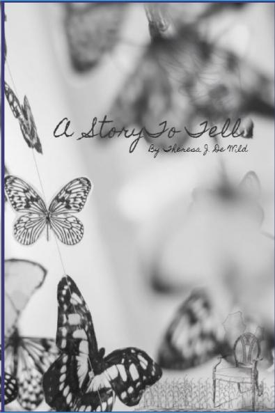 A Story to Tell
