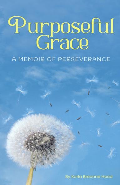 Purposeful Grace