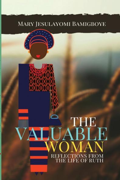 The Valuable Woman