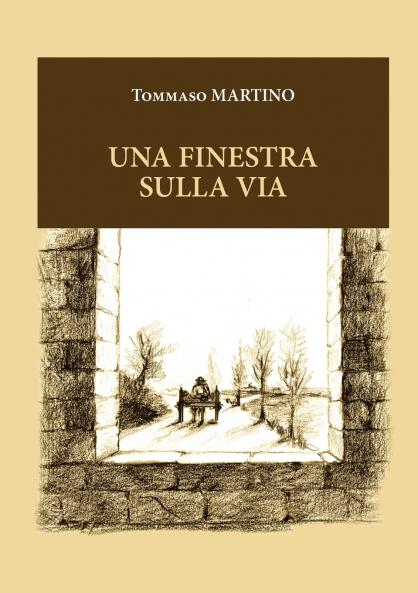 Una finestra sulla via