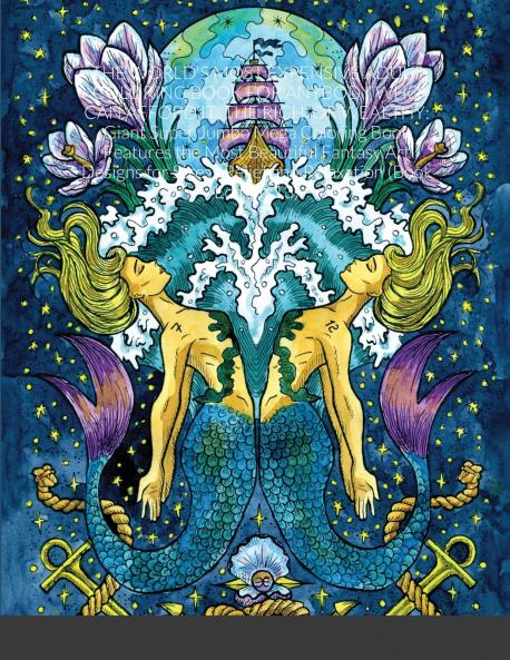 THE WORLD'S MOST EXPENSIVE ADULT COLORING BOOK FOR ANYBODY WHO CAN AFFORD IT THE RICH OR WEALTHY