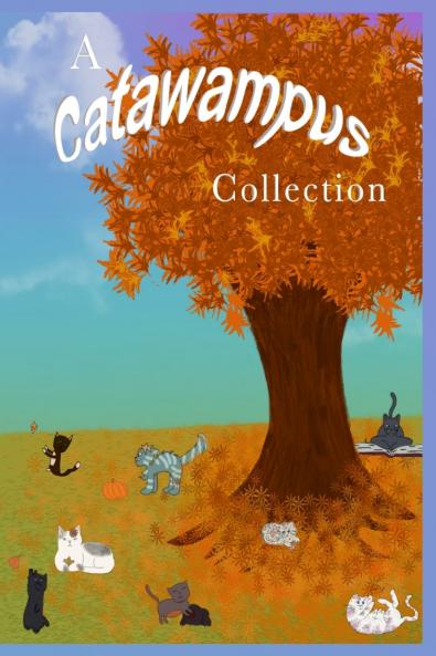 A Catawampus Collection