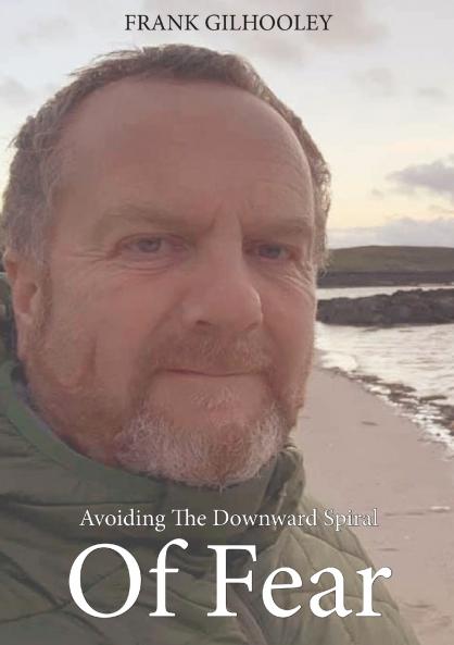 Avoiding the Download Spiral of Fear