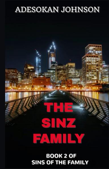 The Sinz Family