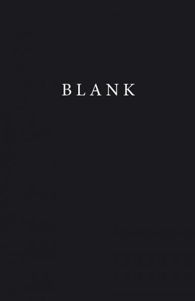 BLANK