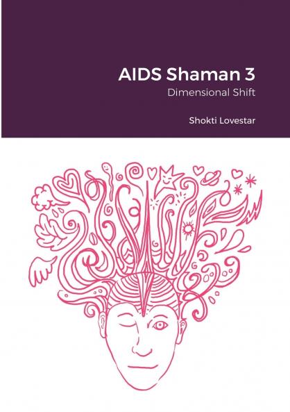 AIDS Shaman 3