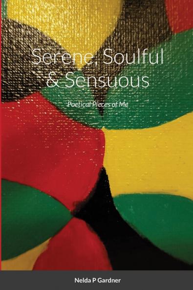 Serene Soulful & Sensuous