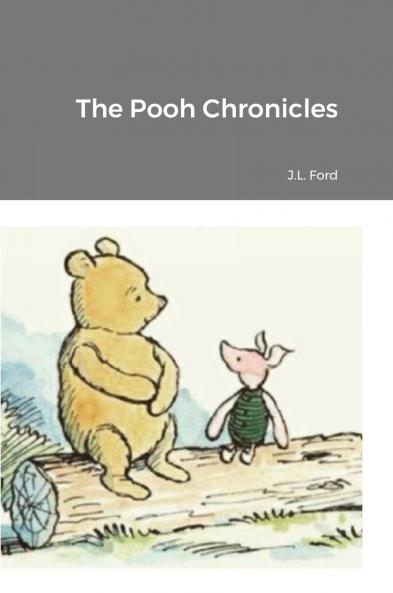 The Pooh Chronicles