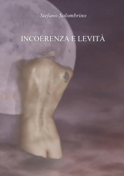 Incoerenza e levità