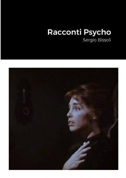 Racconti Psycho