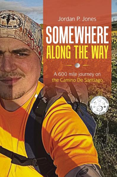 Somewhere Along The Way