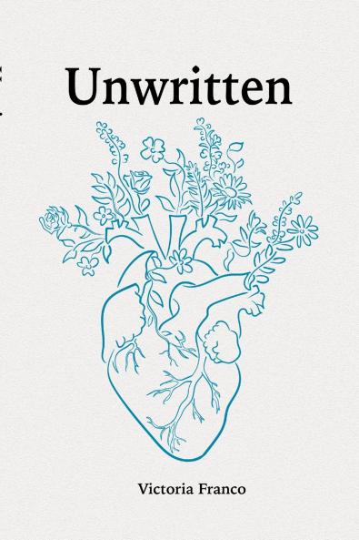 Unwritten