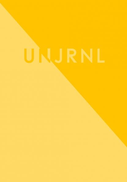 UNJRNL