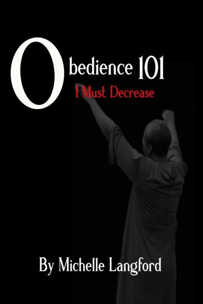 Obedience 101