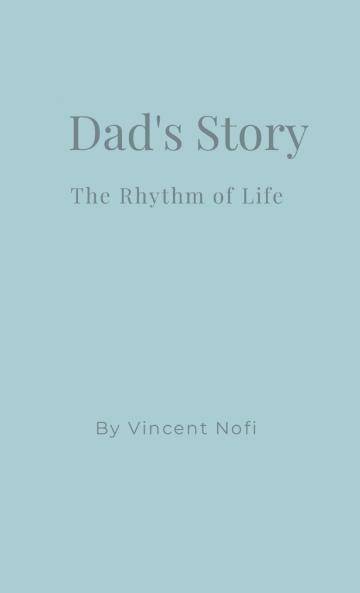 Dad's Story