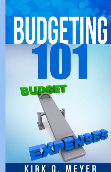 Budgeting 101