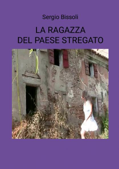 La ragazza del paese stregato