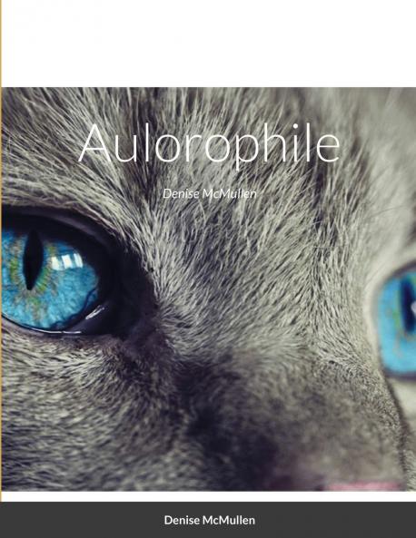 Aulorophile