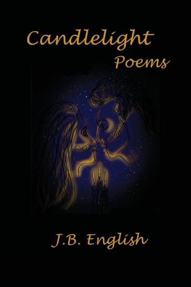 Candlelight